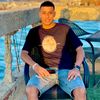 mtarek106