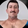 ze.vieira91
