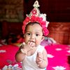 sumon.raj.sumon