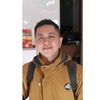endri.kusniawan