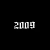 2009as96