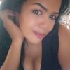 neisy115