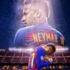luiz.henrique.lim26