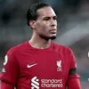 ronaldo23553