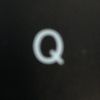 qqissyv