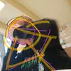 matheoo_ok