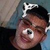 paulramos_1218