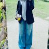 pppjjjjaaaa_02