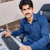 jabal.khoso8