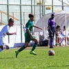 miguellx_010