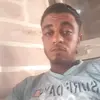 mohamed.ali.ben.r67