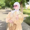 h_napm
