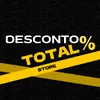 DescontoTotalStore