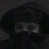 tiktok__maxamed02