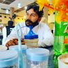 faryadrajpoot..313