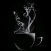 user4522129814163
