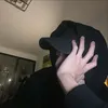 hhorrr2