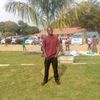 user496733452483
