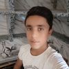 farasalysf