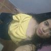 mairaalejandraj1
