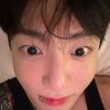 ot7army369