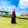 ranya9399