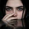 ._nisha4