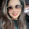 vk.qun.nguyn