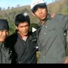rudi.hartono363