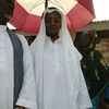 el.hadj112