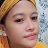 reni.aja34