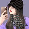 linlea77