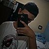 david0183_