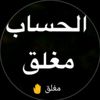 user6517188296813