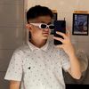 yusuf_jk_7