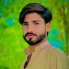 sajid__1002
