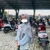 dx_husna