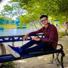 rakib.hasan8897
