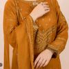 maryam.maryam1605