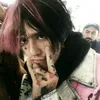 vamp1rewish