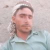 user72447014009077