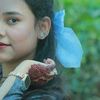 rlalsuhasini