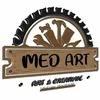 med.art98