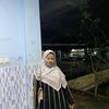 kuy6564