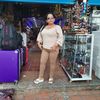 edilma.osorio.par