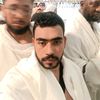 aymanmohamed5606