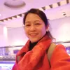 evelyncalida4