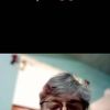 martha.castellano17