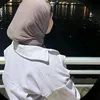 q9o.2
