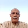 salah.mender